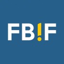 2025第十一届食品饮料创新论坛暨FBIF食品创新展（FBIF）