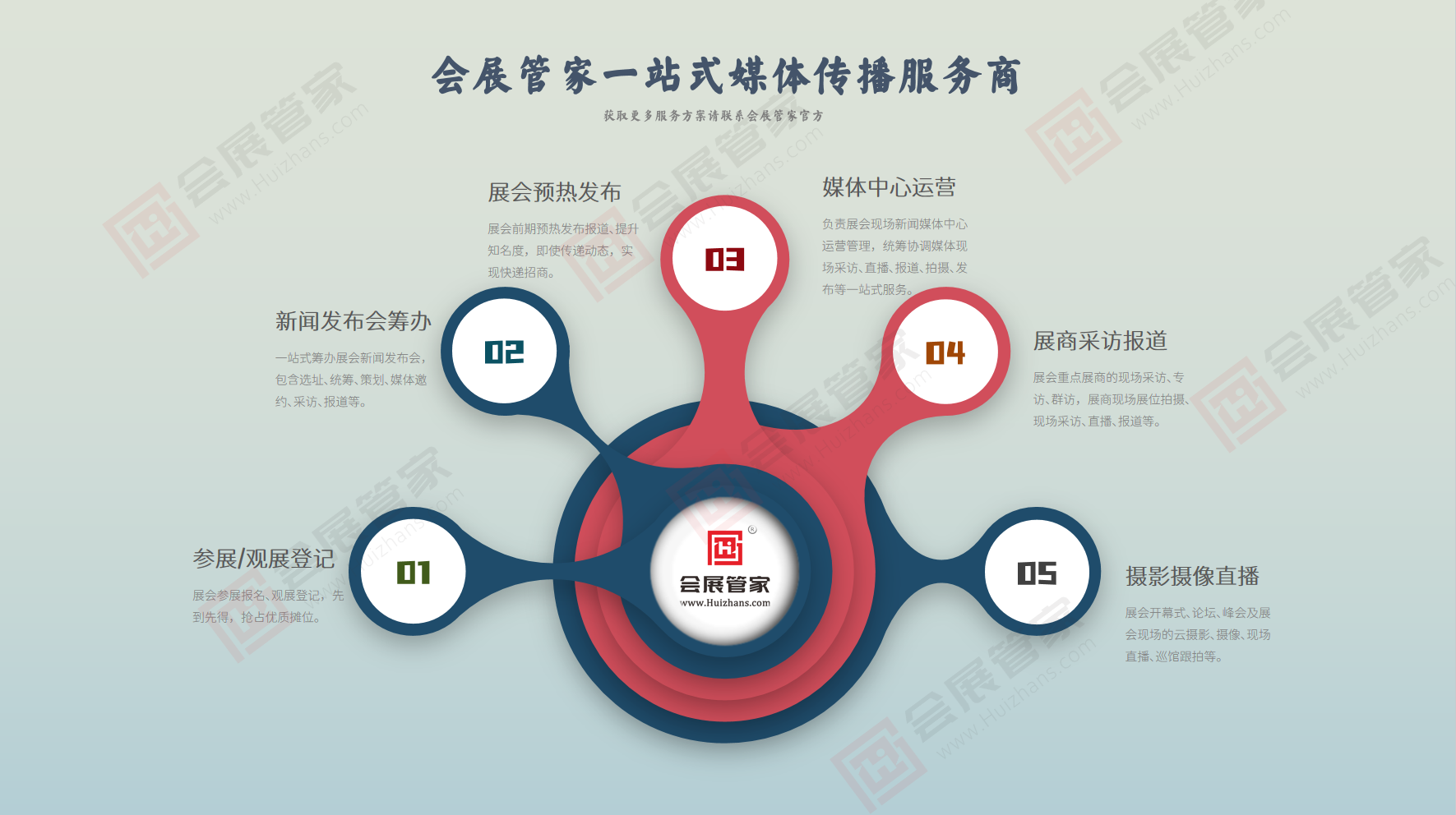 6adfc3e8b02b70a932ff730fd97036c.png 6adfc3e8b02b70a932ff730fd97036c.png