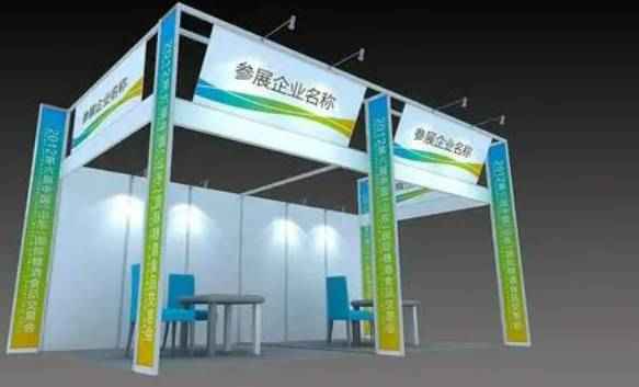 2025淮北建筑工程防水展|淮北防腐展|淮北保温展