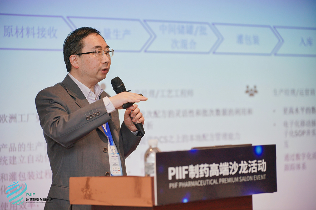 图片6.png 图片6.png