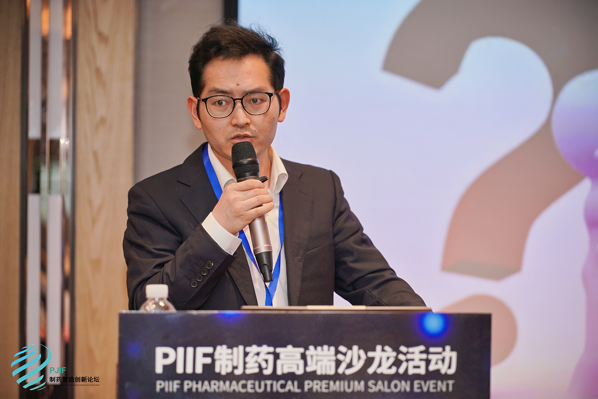 图片7.png 图片7.png