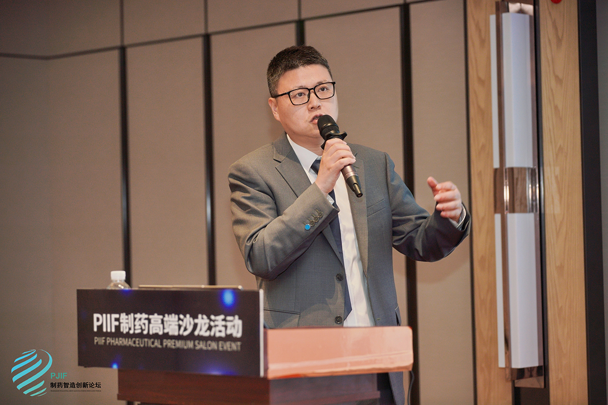 图片8.png 图片8.png