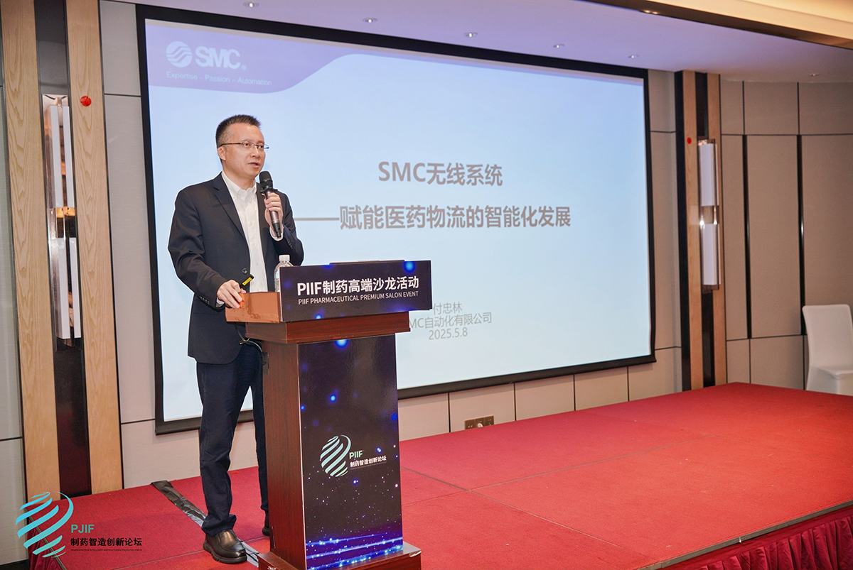 图片9.png 图片9.png