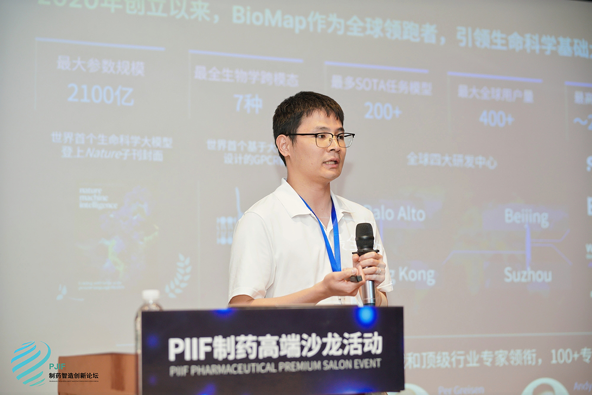 图片10.png 图片10.png