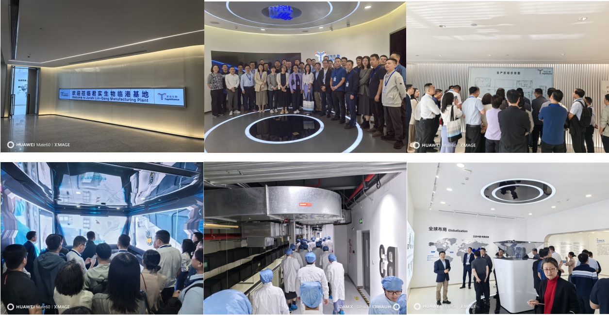 图片133.png 图片133.png