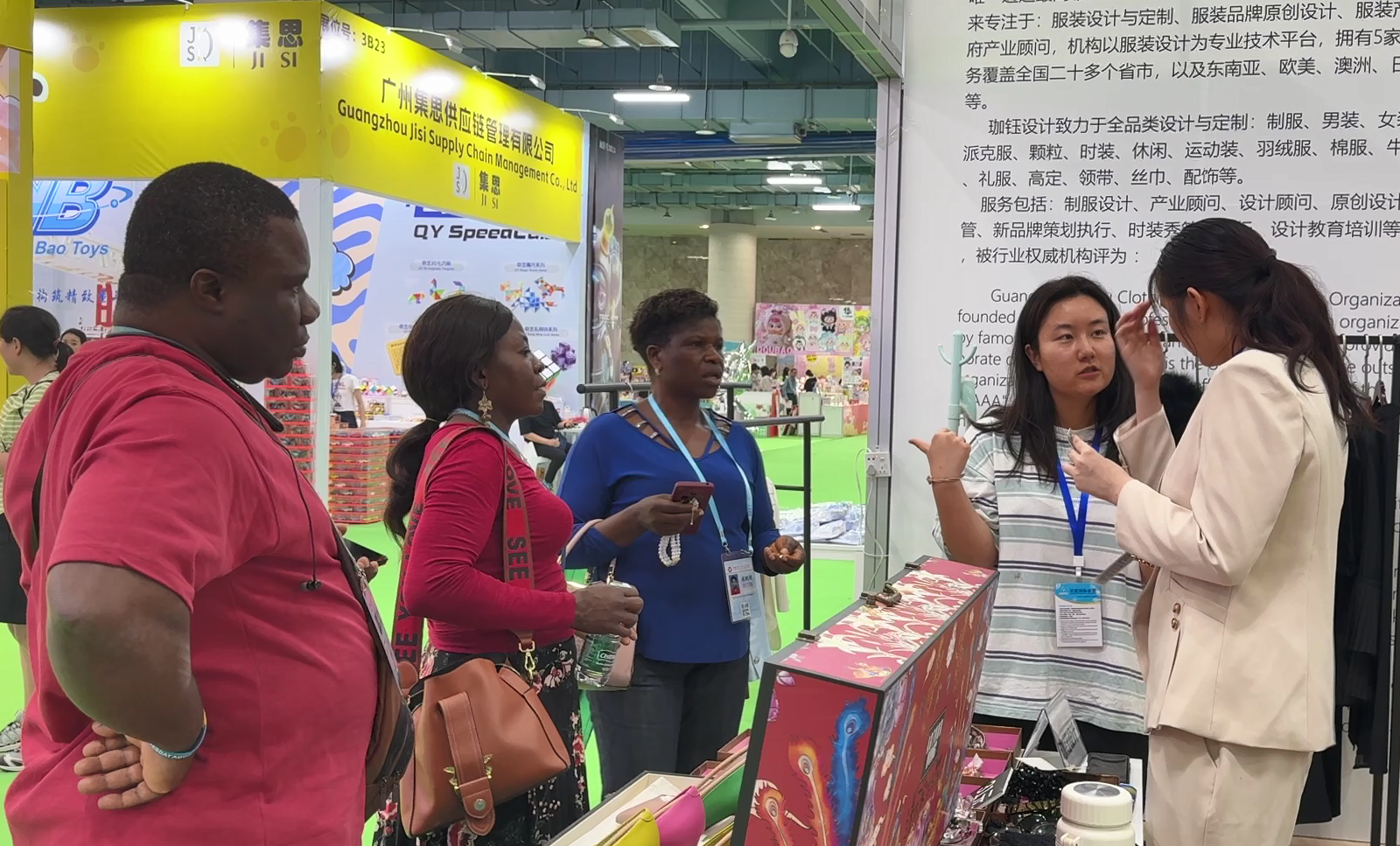 屏幕截图 2025-05-05 172549.png