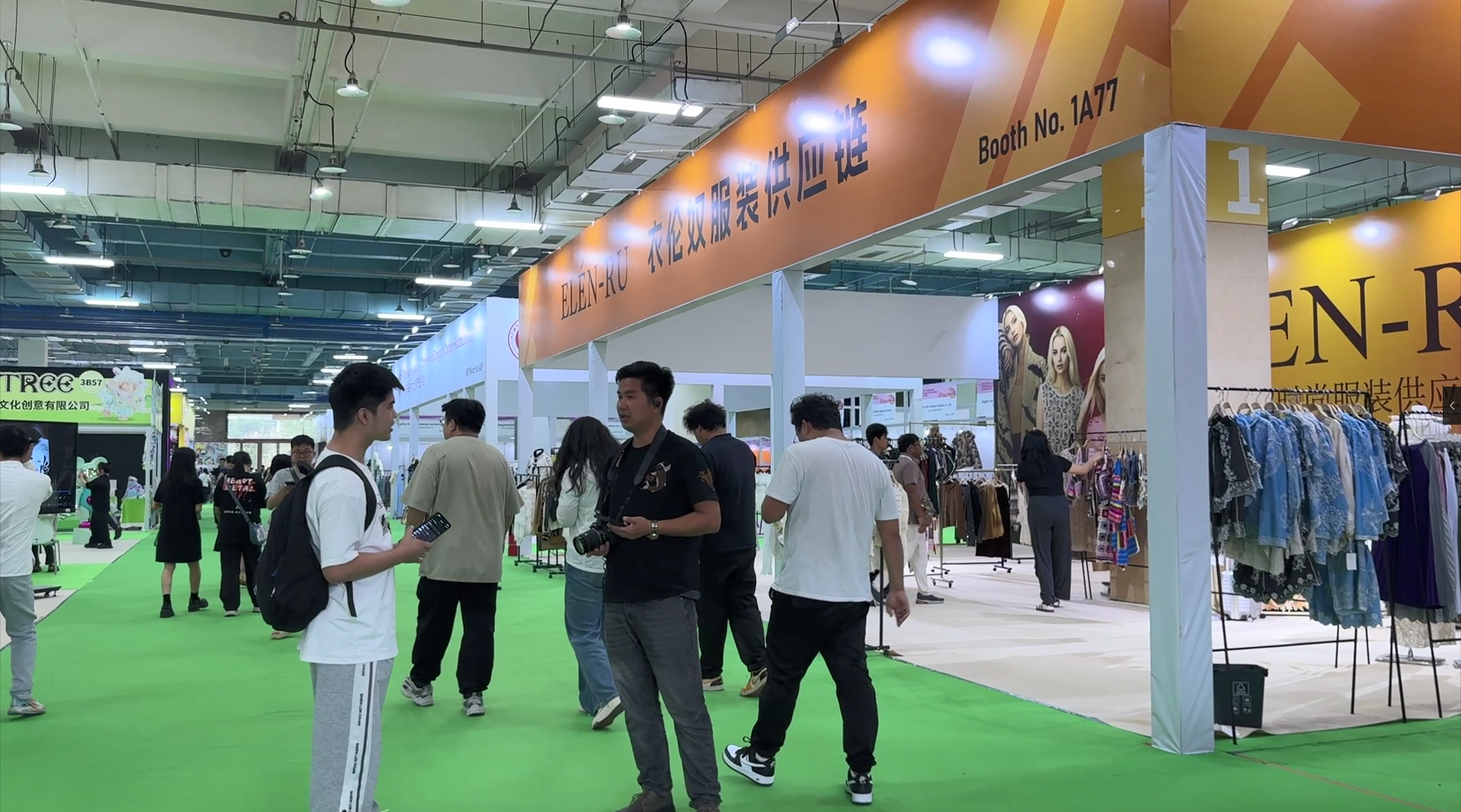 屏幕截图 2025-05-05 153059.png 屏幕截图 2025-05-05 153059.png