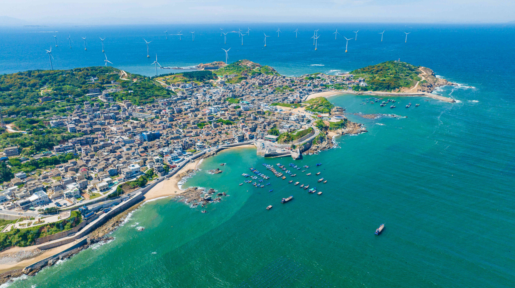 微信图片_20250512163026.png 微信图片_20250512163026.png