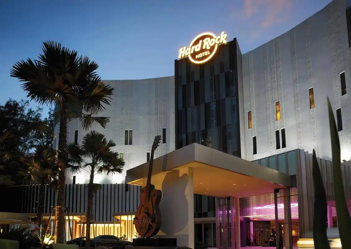 微信图片_20250512163105.png 微信图片_20250512163105.png