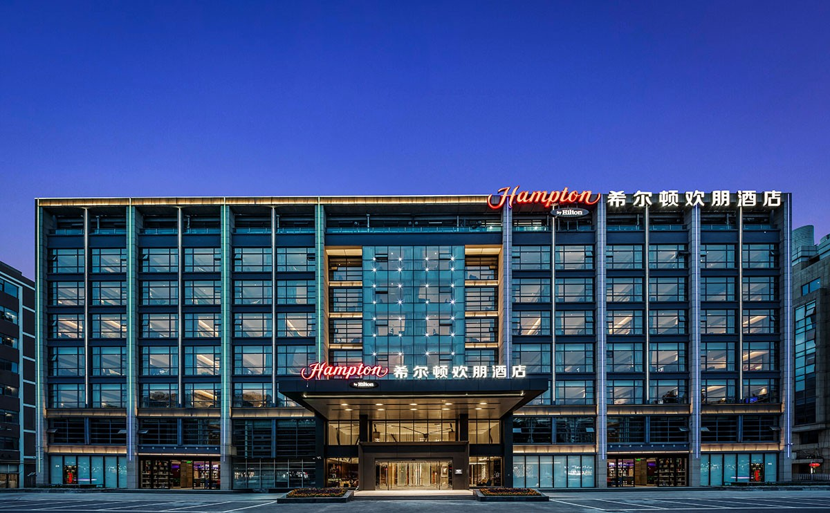 微信图片_20250512163109.png 微信图片_20250512163109.png