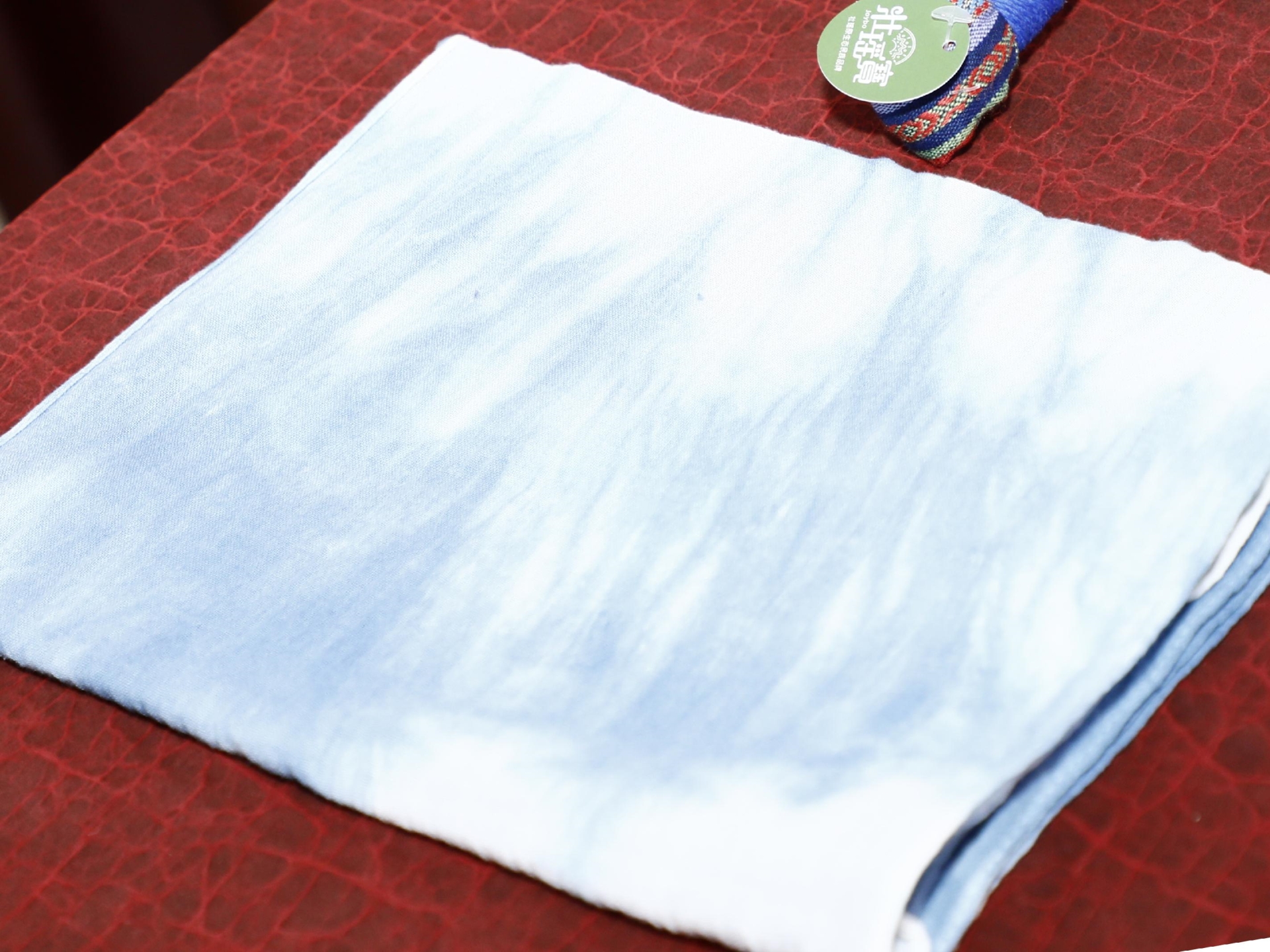 _D2A4447-opq3614981951 (1).jpg