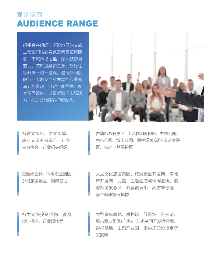 微信截图_20250513115424.png 微信截图_20250513115424.png