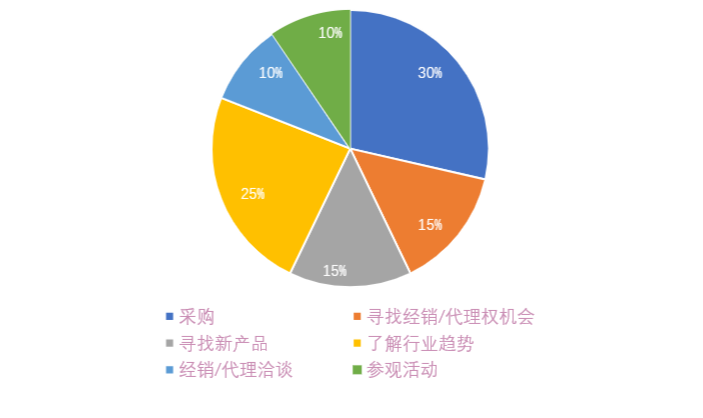 图片10(1).png 图片10(1).png