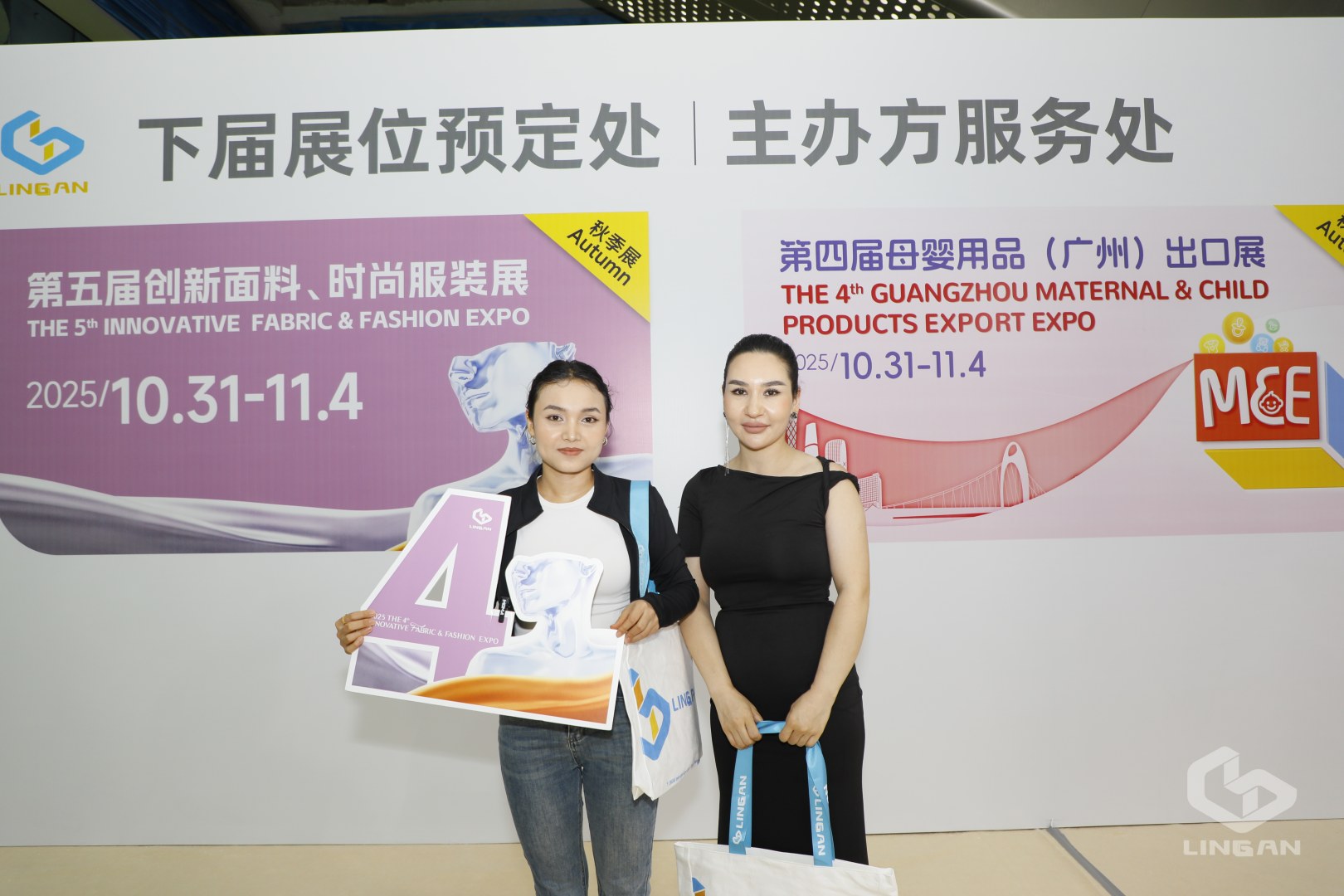 _D2A6183-opq3620980632.jpg _D2A6183-opq3620980632.jpg