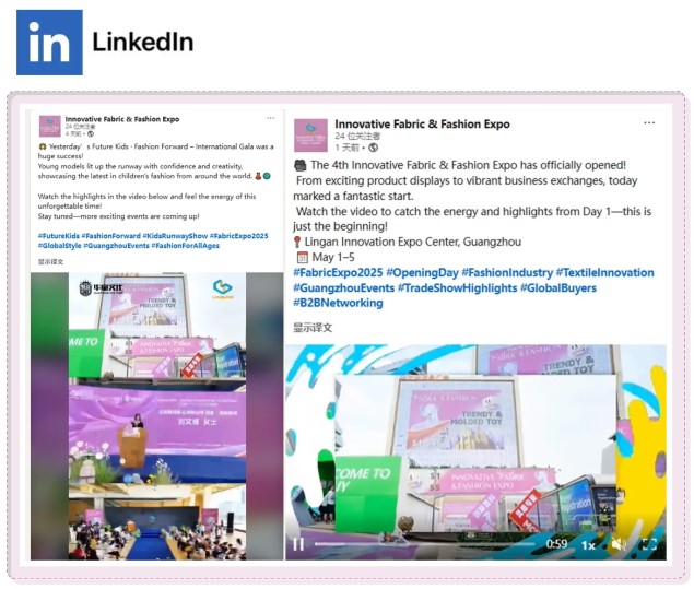 屏幕截图 2025-05-23 151909.jpg