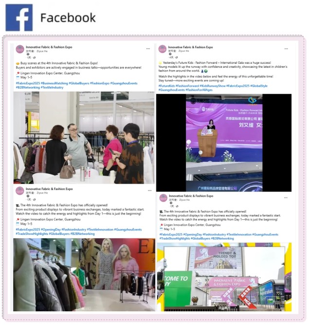 屏幕截图 2025-05-23 151854.jpg