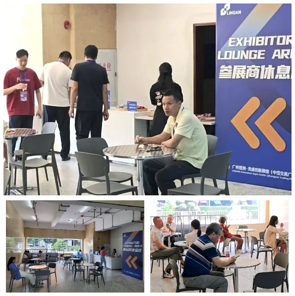 屏幕截图 2025-05-23 152257.jpg 屏幕截图 2025-05-23 152257.jpg