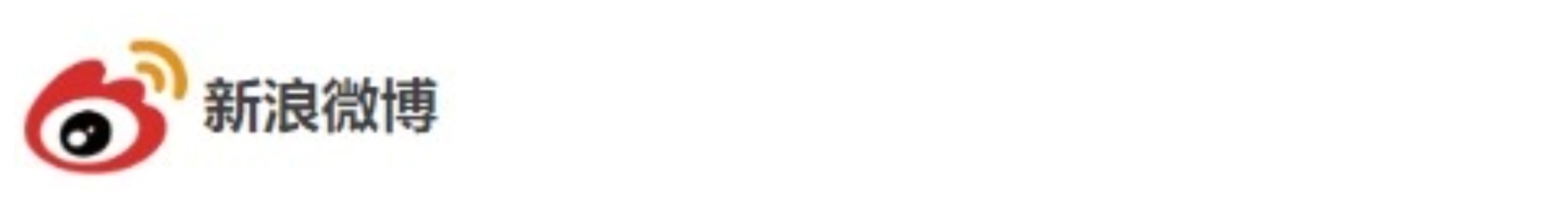 稿定设计-2.jpg 稿定设计-2.jpg