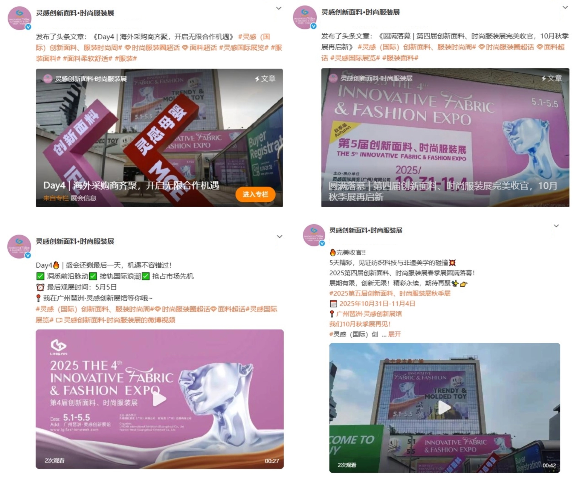 稿定设计-3.jpg 稿定设计-3.jpg