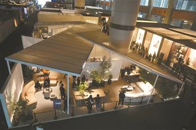 CIFF 2025第56届中国（上海）国际适老家居展览会时间：2025年9月9-12日举办