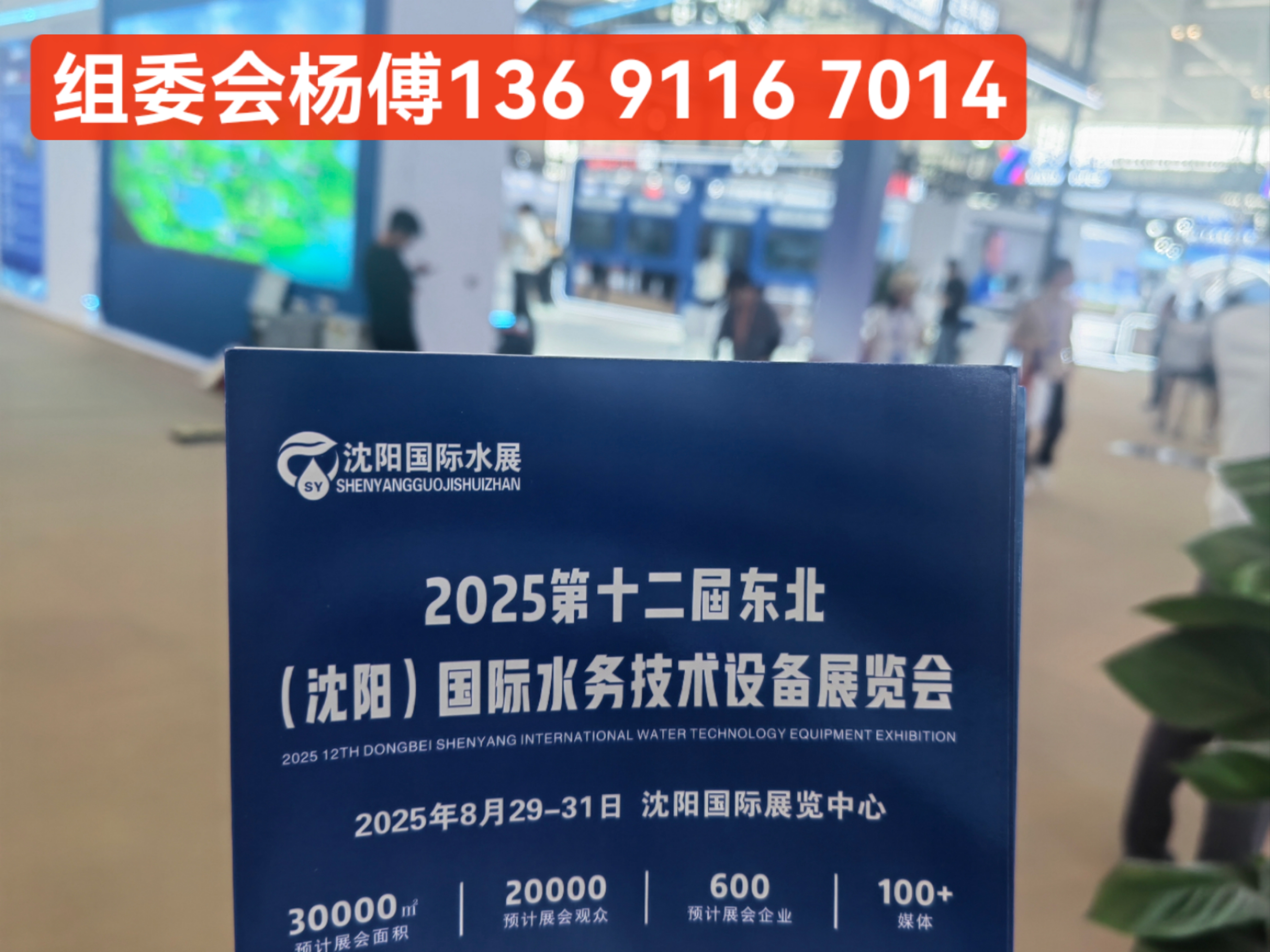 f822c21938a25a3802a8b9ea1f66e38.jpg