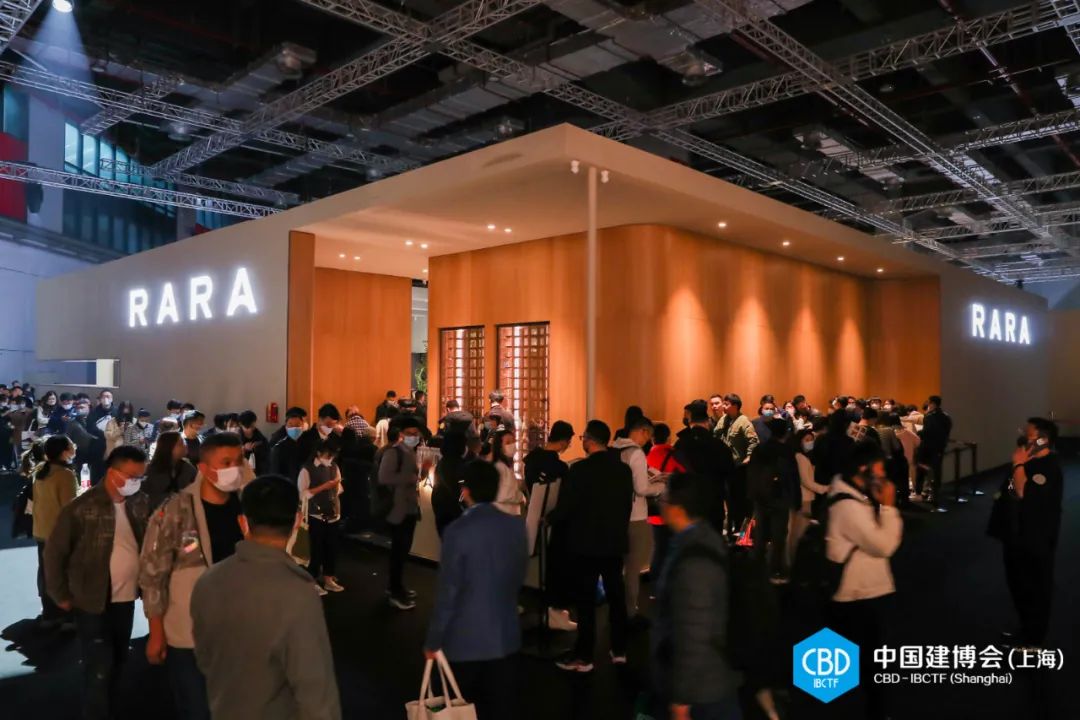 欢迎参加《2026上海建博会暨上海高定家居展》官方时间及展馆