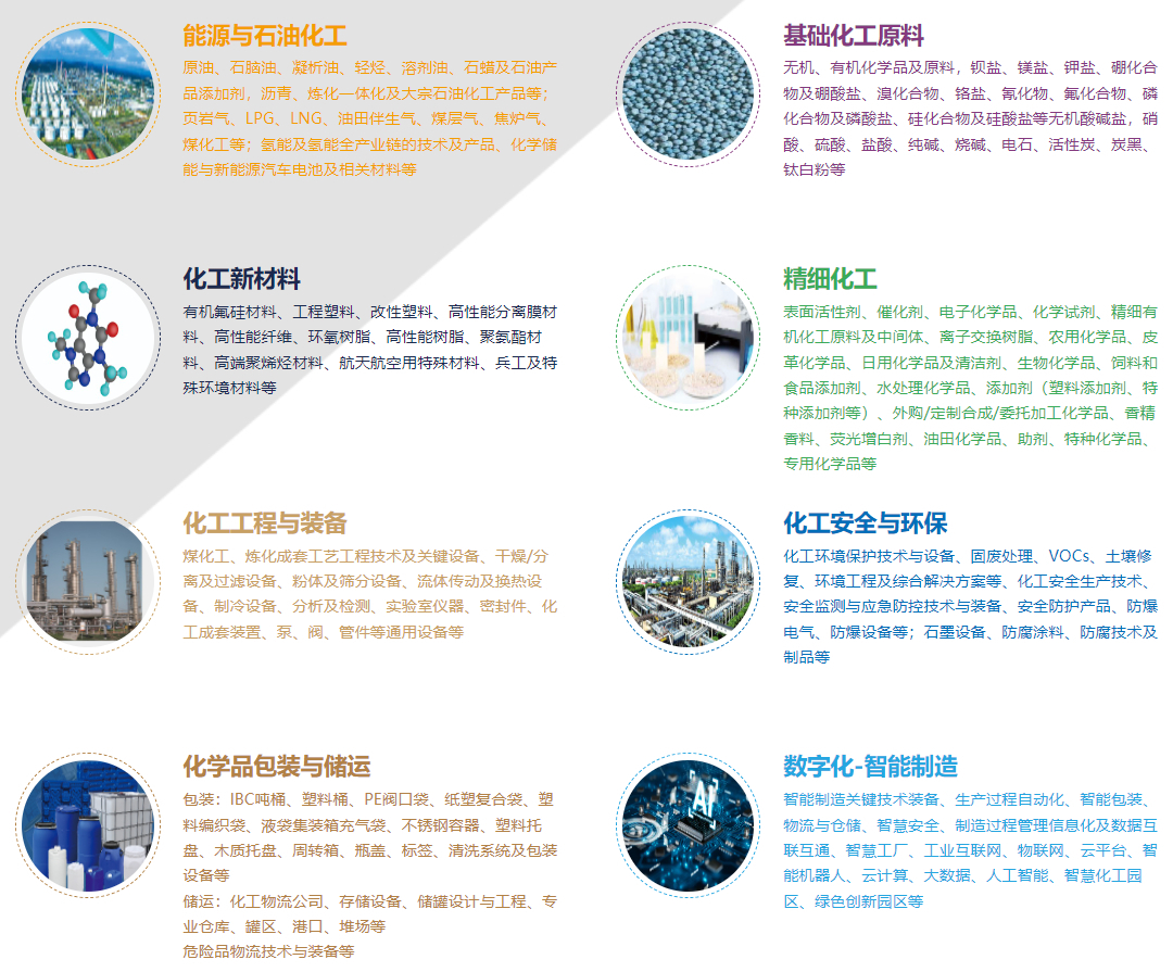 db970f3c3cc03f605322af89d47e829.png db970f3c3cc03f605322af89d47e829.png