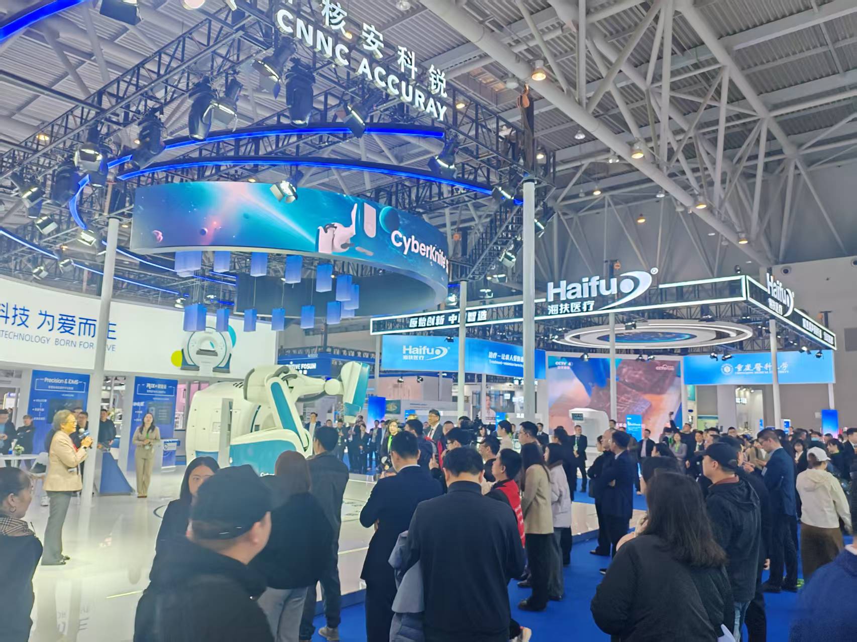 微信图片_2025-07-23_130645_790.jpg 微信图片_2025-07-23_130645_790.jpg