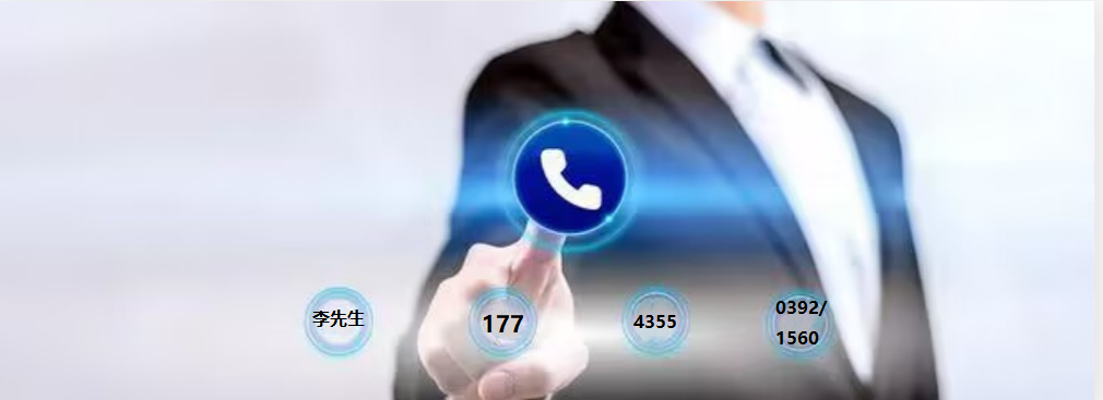 从工业机器人到仓储物流，2025武汉工博会自动化技术展会解锁制造业新机遇