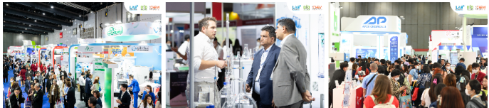 微信图片_20250828173656_47.png 微信图片_20250828173656_47.png