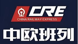 企业微信截图_1752631230309.png 企业微信截图_1752631230309.png