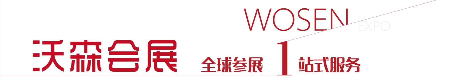 a2a3d1a0-e117-4f99-a560-725ca2cba056.png a2a3d1a0-e117-4f99-a560-725ca2cba056.png