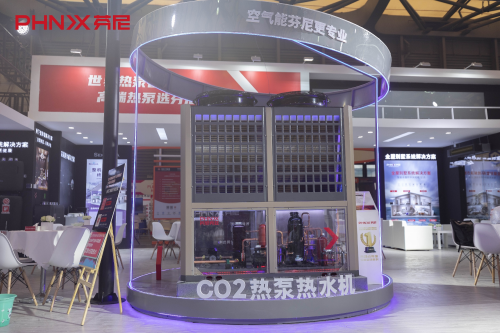 热泵2.png 热泵2.png