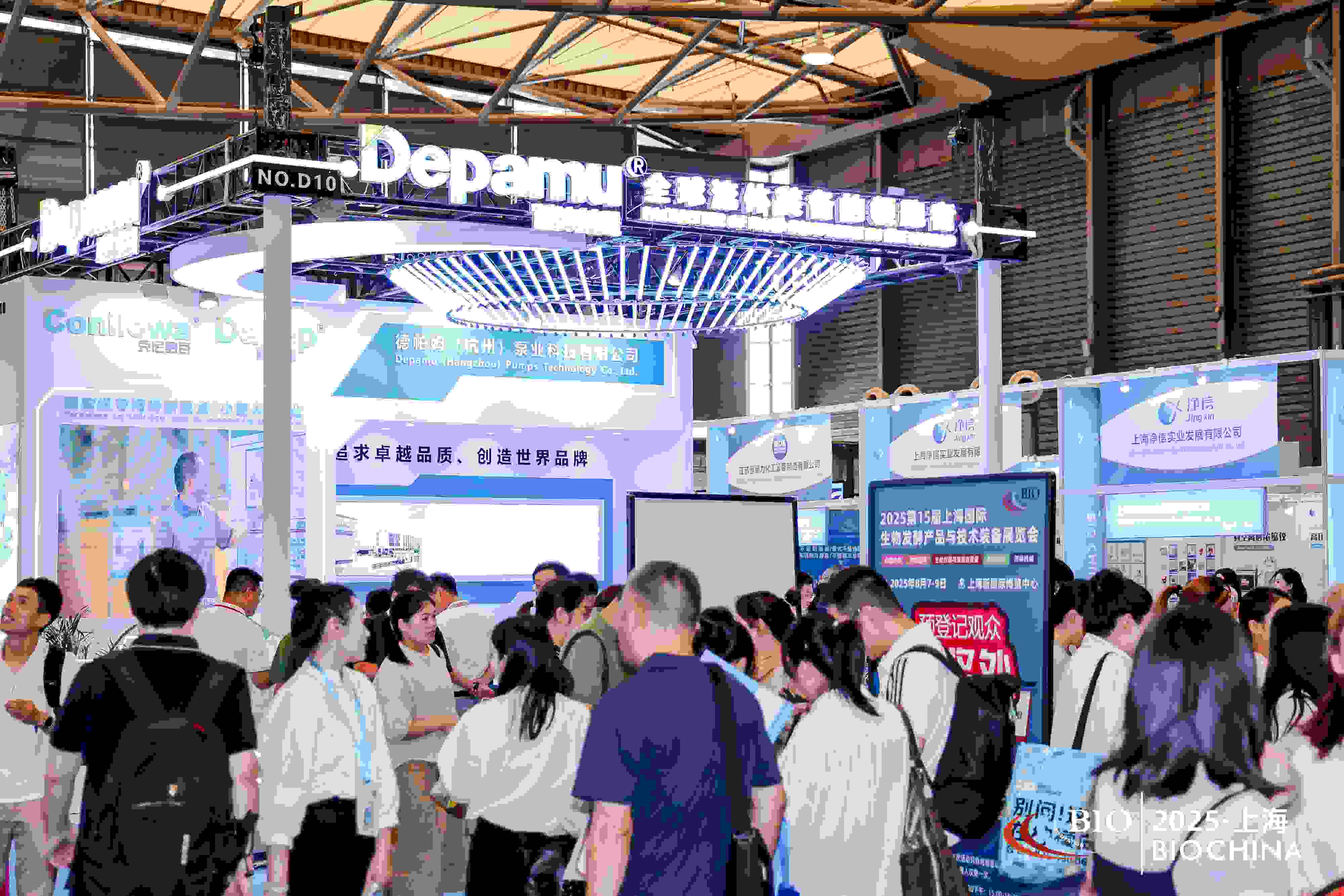 A_XL3459-opq3885220570.jpg A_XL3459-opq3885220570.jpg