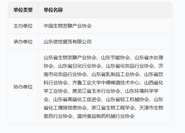 1756296604154.jpg 1756296604154.jpg