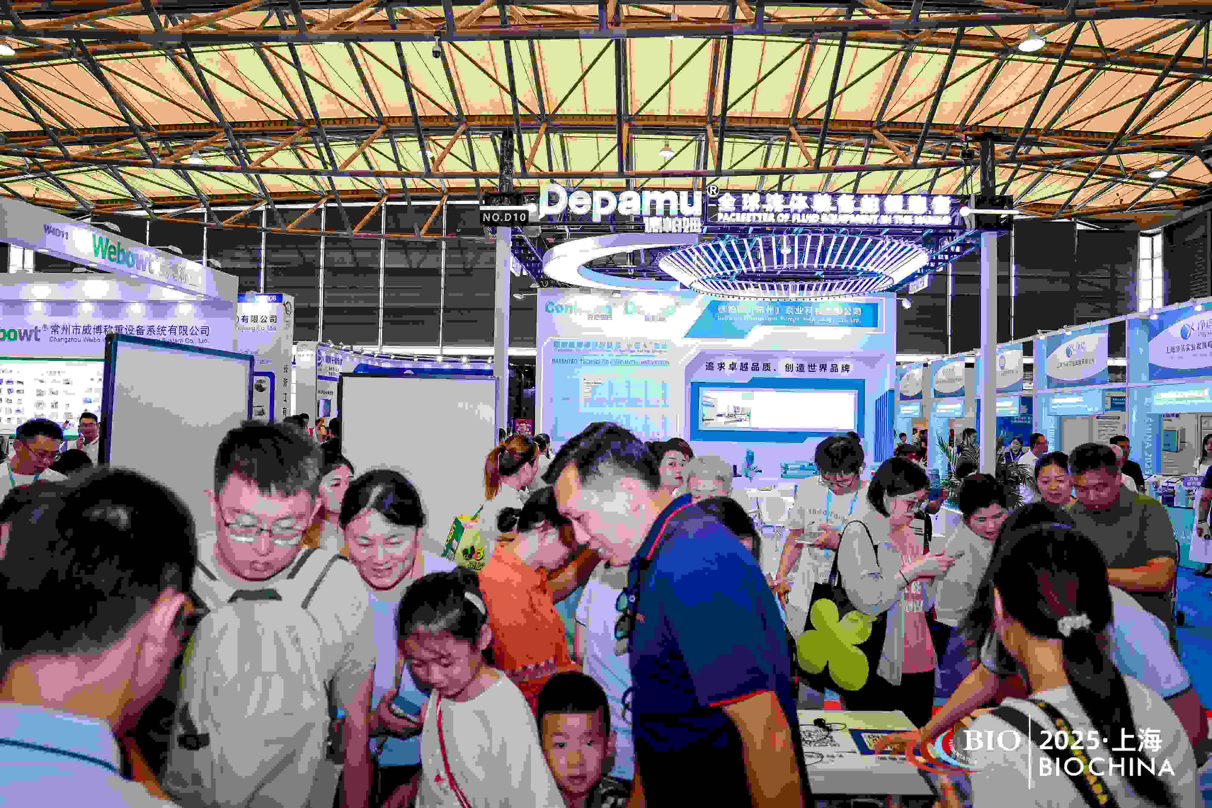 A_XL3467-opq3885190399.jpg A_XL3467-opq3885190399.jpg