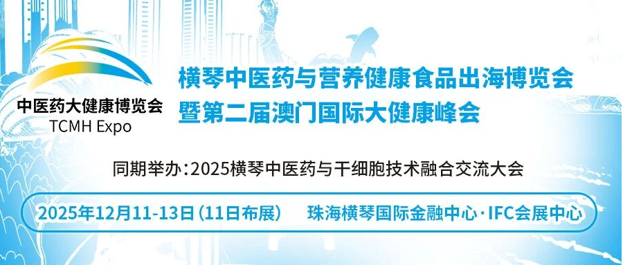 QQ图片20251021093921.png QQ图片20251021093921.png