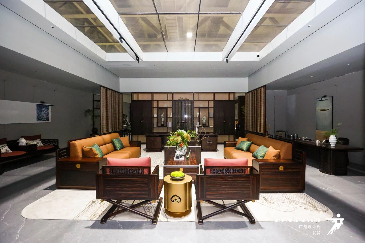 2026广州设计周｜2026亚洲设计产业第一展（广州高端家居展览会）报名电话