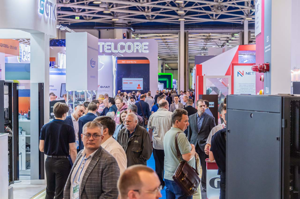 211212.png 211212.png