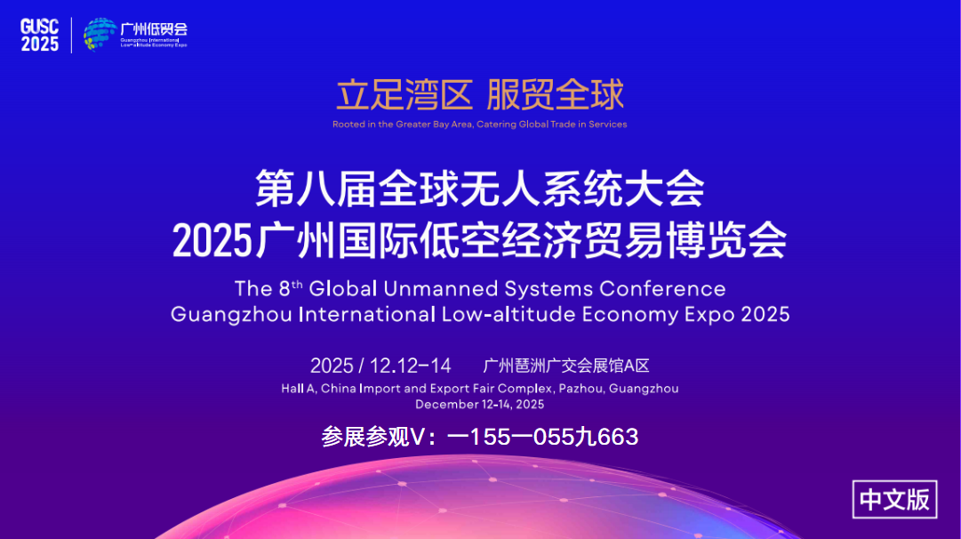 1762228724602.jpg 1762228724602.jpg