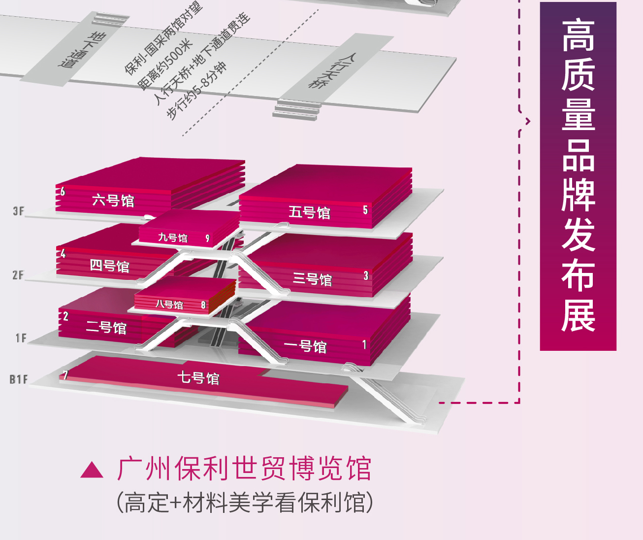 保利.jpg 保利.jpg