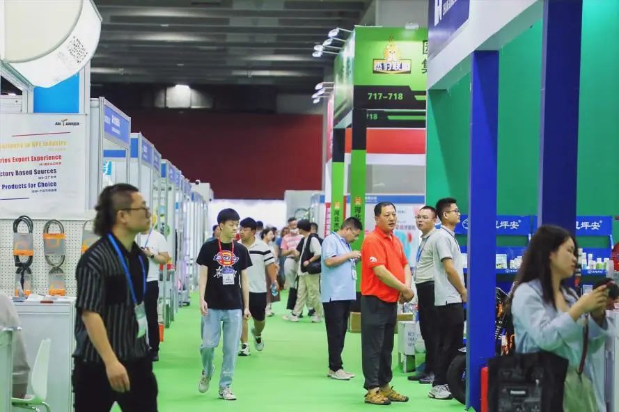 园林设备展2026第十六届亚洲林业装备、园林机械及园艺工具展览会