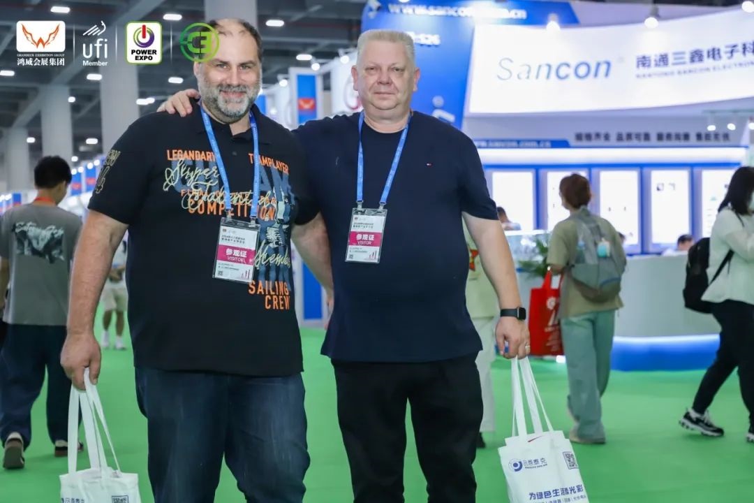 2026亚洲供热暖通、热水、烘干、干燥及热泵、空气能产业博览会