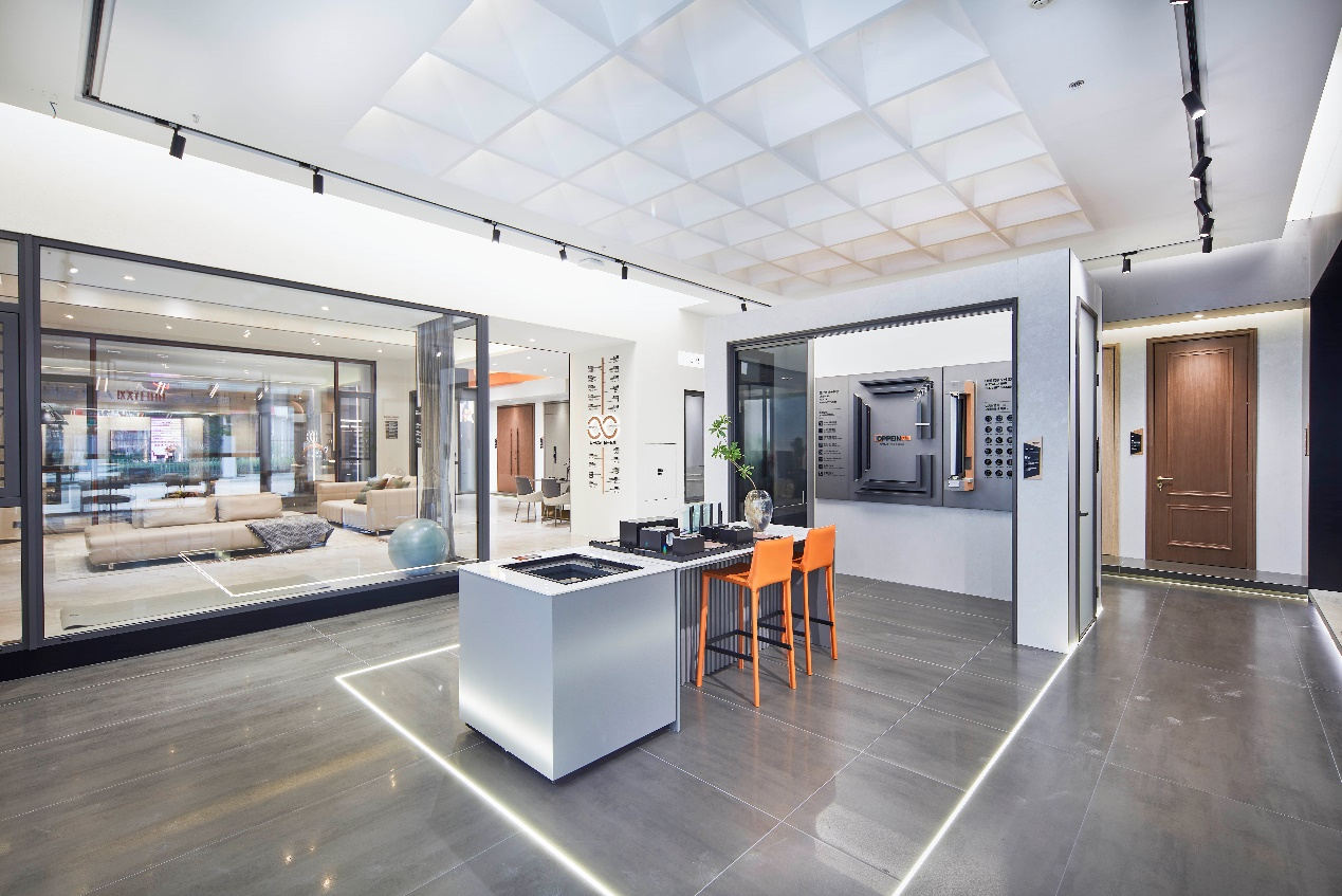 2026广州门窗展-2026广州建博会门窗供应链展-主办方官网报名