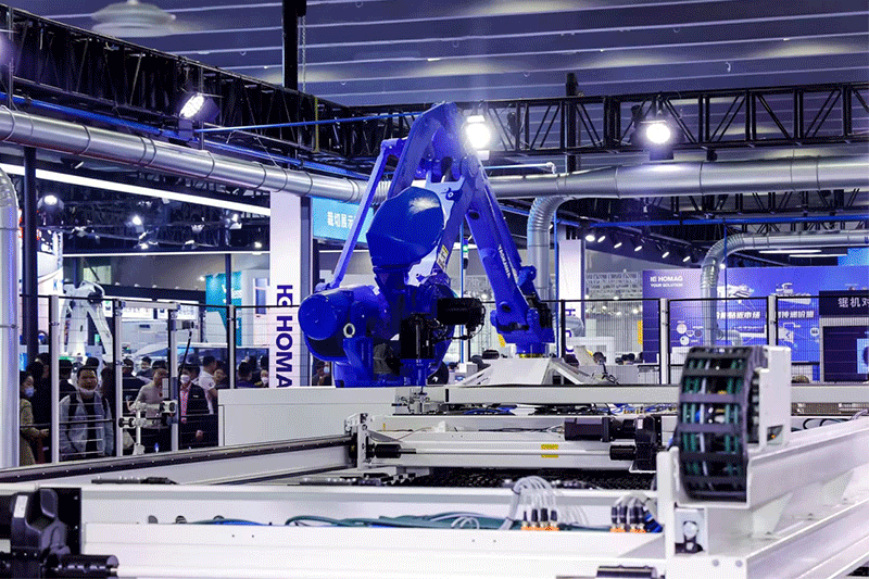 2026材艺智造生态展-2026广州建博会-主办方官网