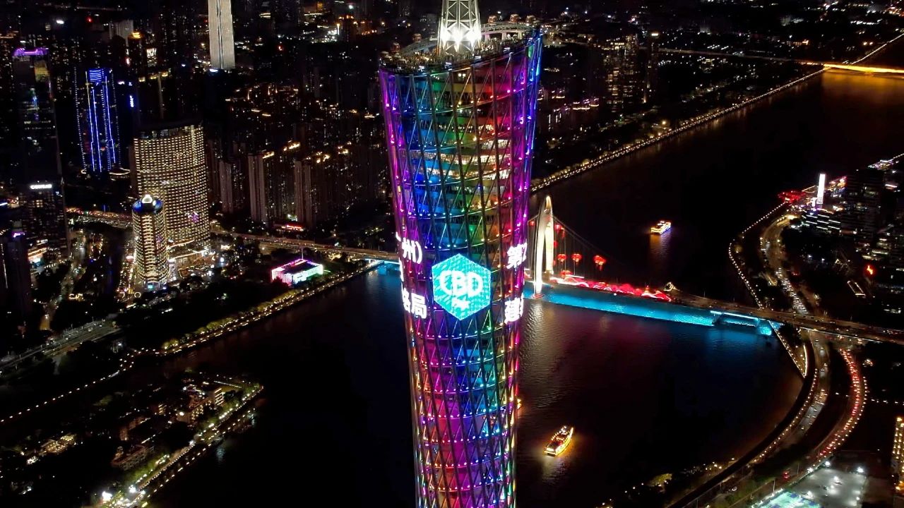 7月高定展-2026广州建博会-参展咨询主办方