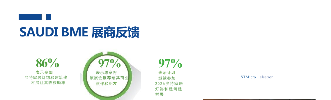 2026沙特建材展商反馈.png 2026沙特建材展商反馈.png