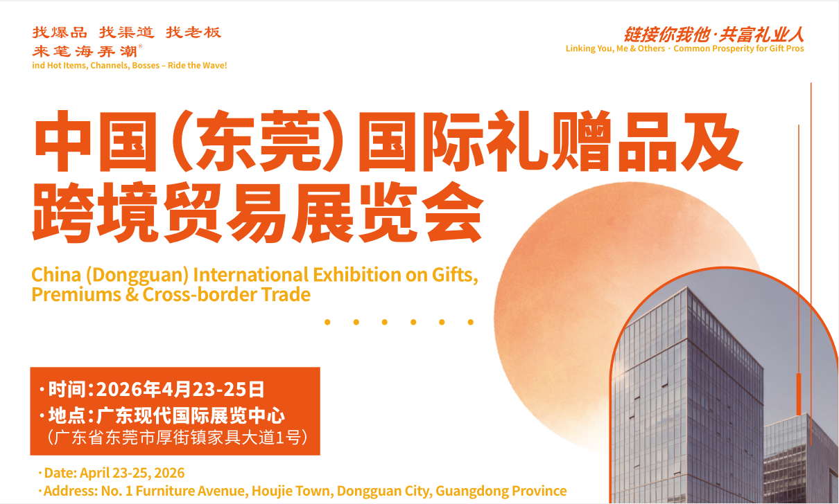 2b656faa-5889-4f2e-b3da-6ac48ad92f99.png 2b656faa-5889-4f2e-b3da-6ac48ad92f99.png