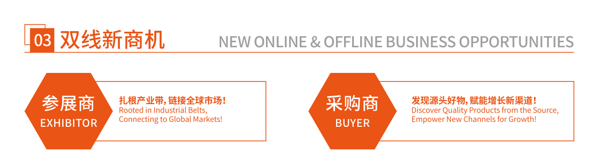 3bbbd531-ba2e-48f2-9f12-e1b7905f00c9.png 3bbbd531-ba2e-48f2-9f12-e1b7905f00c9.png