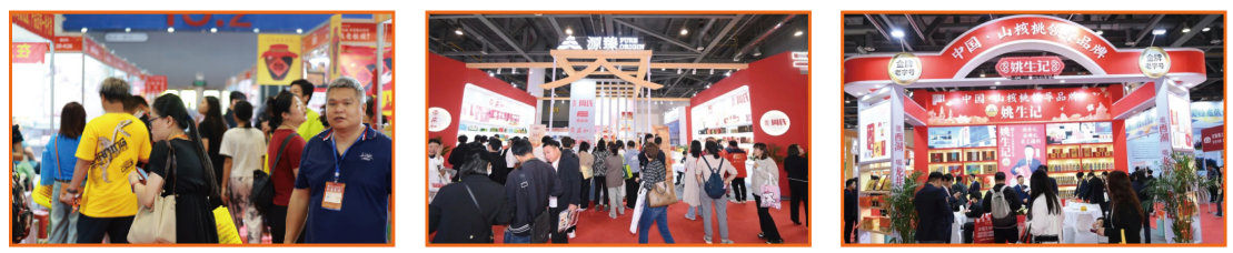 931909a2-53ee-4968-9a8d-8b4ba1164ba7.png 931909a2-53ee-4968-9a8d-8b4ba1164ba7.png